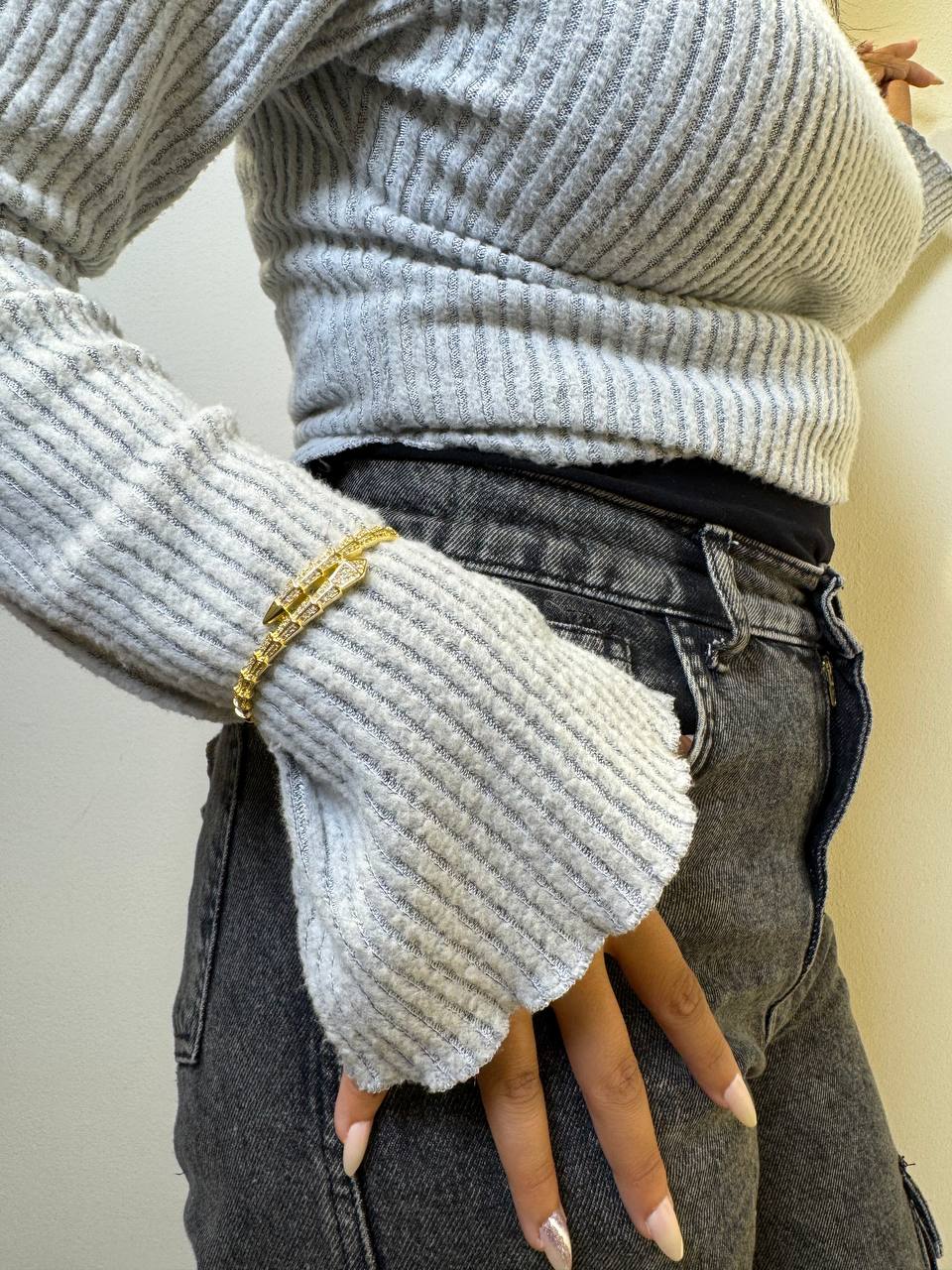 Bangles