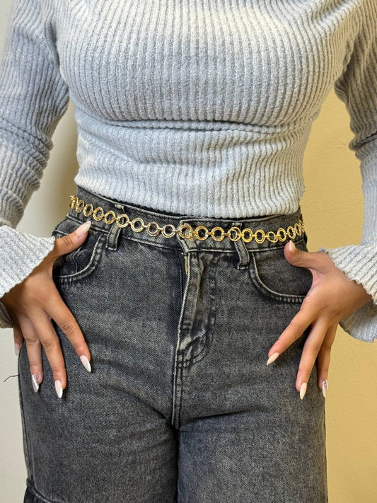 Belt
