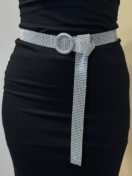 Belts