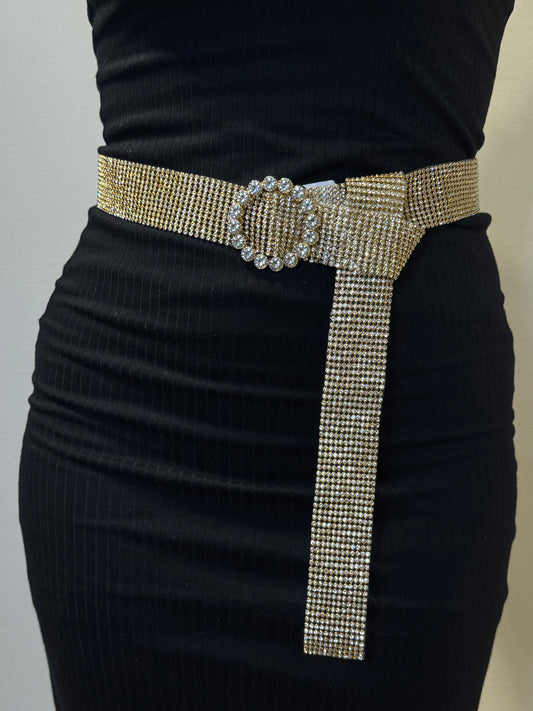 Belts