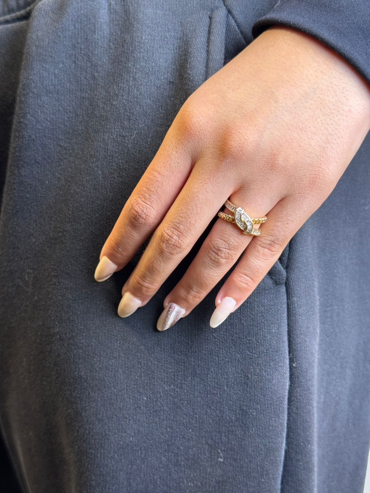 Ring