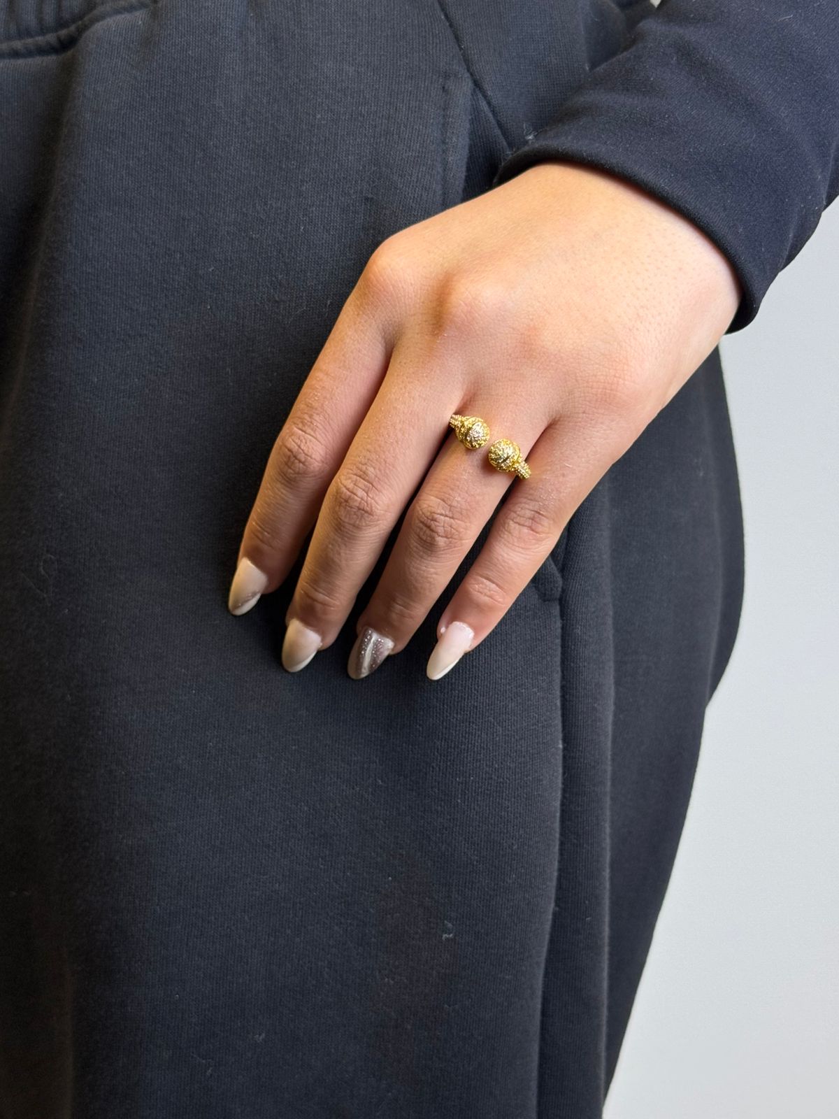 Ring