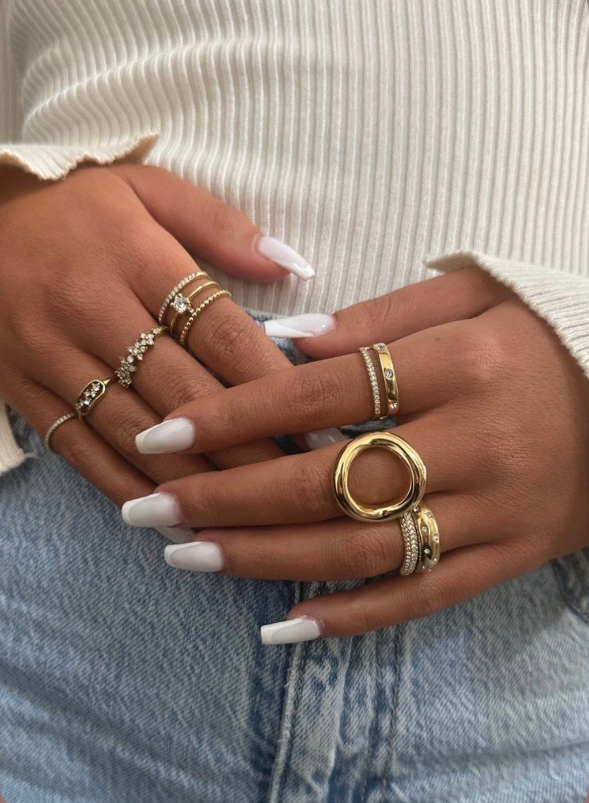 Rings