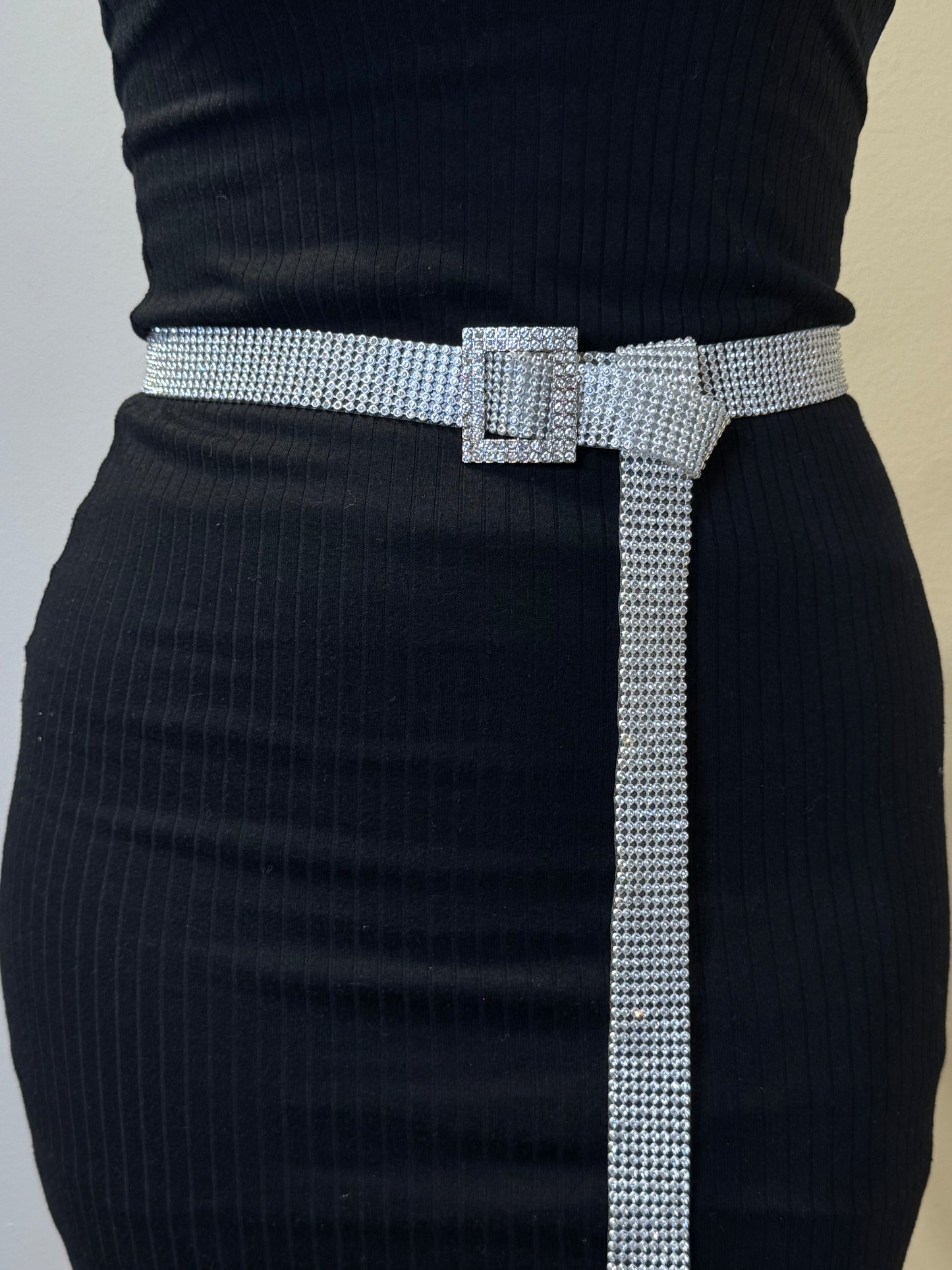 Belts