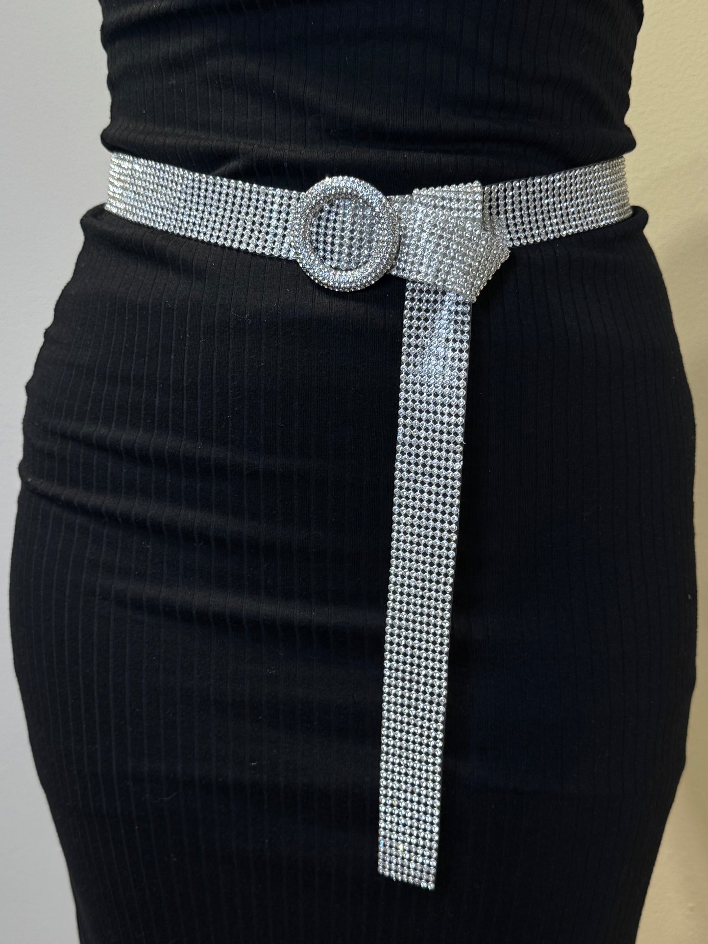 Belts