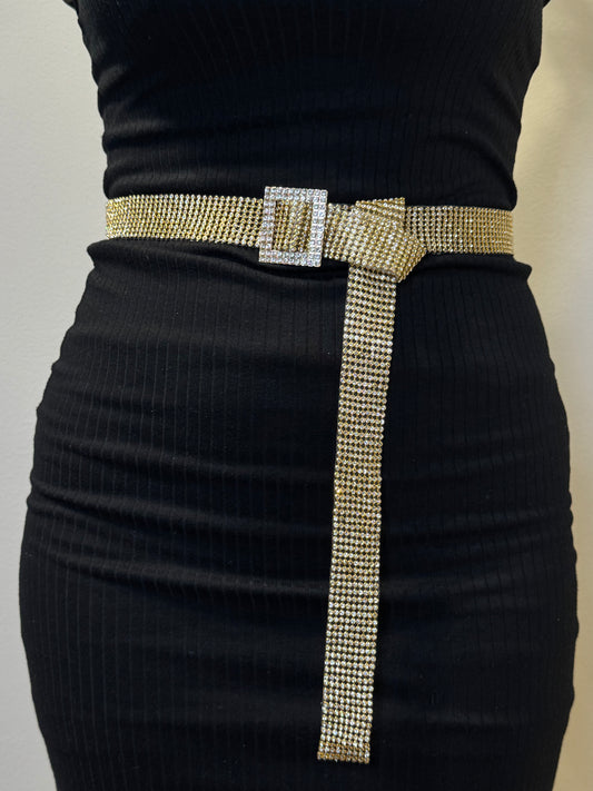 Belts