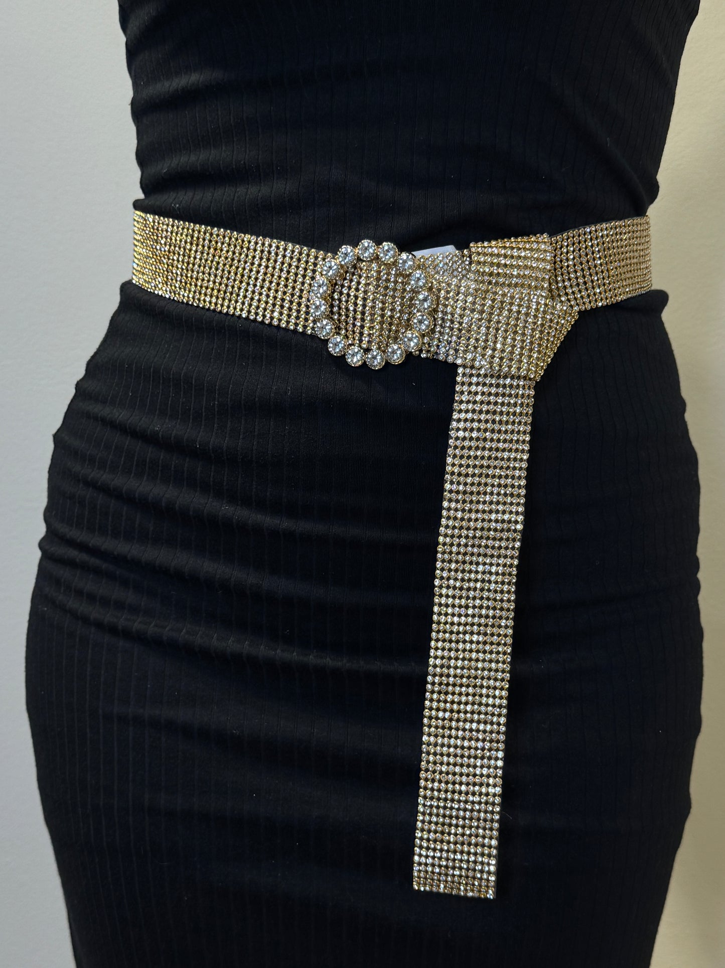 Belts