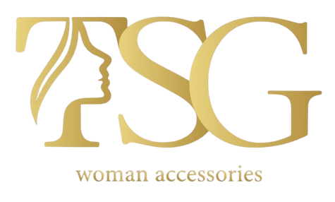 TSG Women Accessories
