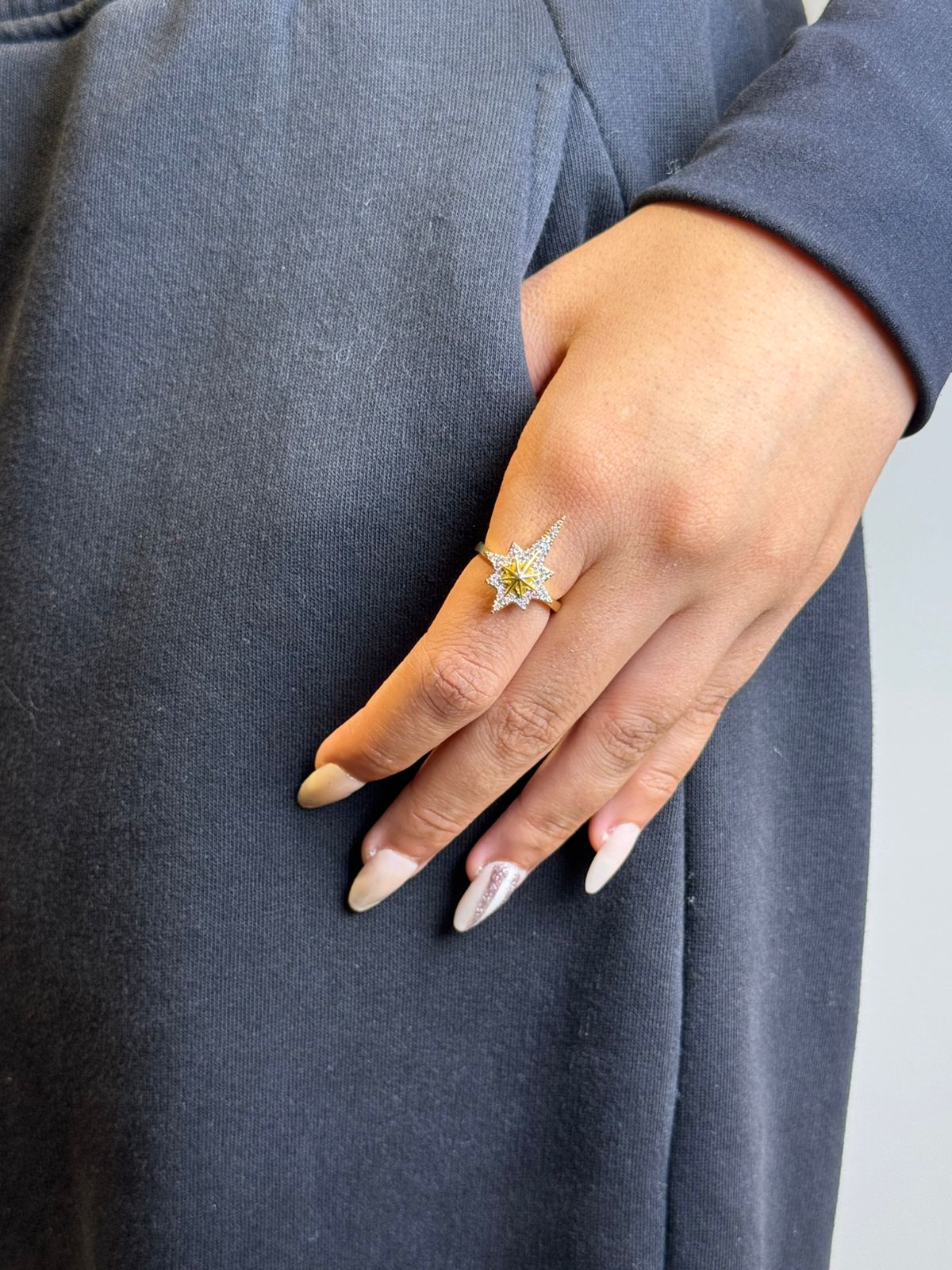 Ring