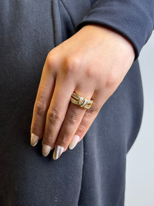 Ring