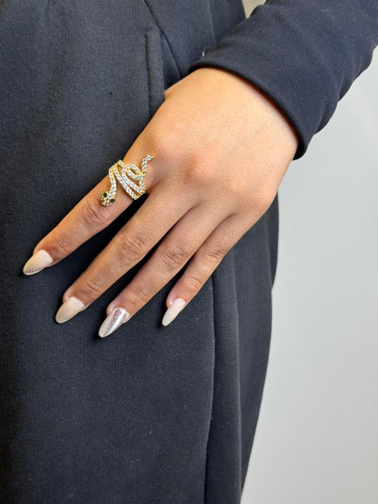 Ring